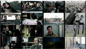 دانلود فیلم زیر پوست شهر با کیفیت عالی Full HD فیلم زیر پوست شهر رخشان بنی اعتماد