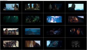 دانلود فیلم Download 10,000 BC 2008 فیلم 10 هزار سال ماقبل از میلاد مسیح 10000 BC 2008