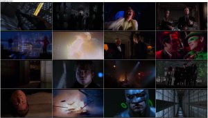 دانلود فیلم بتمن برای همیشه Batman Forever 1995 فیلم بتمن برای همیشه Batman Forever 1995