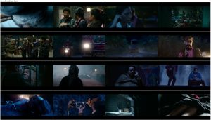 دانلود فیلم بهولا Bholaa 2023 دانلود فیلم بهولا Bholaa 2023
