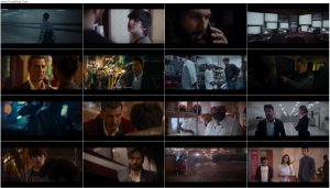 دانلود فیلم پدر خونین Bloody Daddy 2023 دانلود فیلم پدر خونین Bloody Daddy 2023