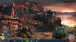 دانلود بازی Bridge to Another World 11: A Trail of Breadcrumbs دانلود بازی Bridge to Another World 11: A Trail of Breadcrumbs Collector’s Edition
