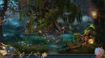 دانلود بازی Bridge to Another World 11: A Trail of Breadcrumbs دانلود بازی Bridge to Another World 11: A Trail of Breadcrumbs Collector’s Edition