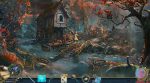 دانلود بازی Bridge to Another World 11: A Trail of Breadcrumbs دانلود بازی Bridge to Another World 11: A Trail of Breadcrumbs Collector’s Edition