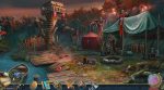 دانلود بازی Bridge to Another World 11: A Trail of Breadcrumbs دانلود بازی Bridge to Another World 11: A Trail of Breadcrumbs Collector’s Edition