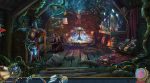 دانلود بازی Bridge to Another World 11: A Trail of Breadcrumbs دانلود بازی Bridge to Another World 11: A Trail of Breadcrumbs Collector’s Edition