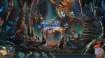دانلود بازی Bridge to Another World 11: A Trail of Breadcrumbs دانلود بازی Bridge to Another World 11: A Trail of Breadcrumbs Collector’s Edition