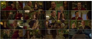 دانلود فیلم بروکلین ۴۵ Brooklyn 45 2023 دانلود فیلم بروکلین ۴۵ Brooklyn 45 2023