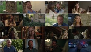 دانلود فیلم آشوب در مزرعه Chaos on the Farm 2023 دانلود فیلم آشوب در مزرعه Chaos on the Farm 2023