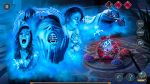 دانلود بازی City Legends 3: Ghost of Misty Hill Final دانلود بازی City Legends 3: Ghost of Misty Hill Collector’s Edition