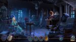 دانلود بازی City Legends 3: Ghost of Misty Hill Final دانلود بازی City Legends 3: Ghost of Misty Hill Collector’s Edition