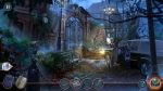 دانلود بازی City Legends 3: Ghost of Misty Hill Final دانلود بازی City Legends 3: Ghost of Misty Hill Collector’s Edition