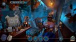 دانلود بازی City Legends 3: Ghost of Misty Hill Final دانلود بازی City Legends 3: Ghost of Misty Hill Collector’s Edition