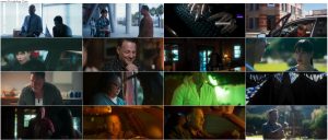 دانلود فیلم تیراندازی Crossfire 2023 دانلود فیلم تیراندازی Crossfire 2023