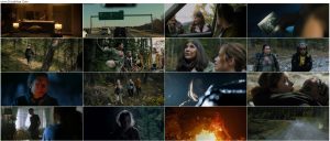 دانلود فیلم طبیعت تاریک Dark Nature 2022 دانلود فیلم طبیعت تاریک Dark Nature 2022