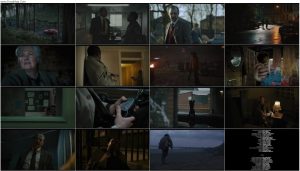 دانلود فیلم شلیک مرگبار Dead Shot 2023 دانلود فیلم شلیک مرگبار Dead Shot 2023