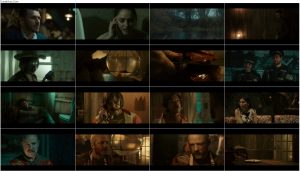 دانلود فیلم به من غذا بده Feed Me 2022 دانلود فیلم به من غذا بده Feed Me 2022