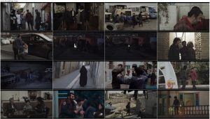 دانلود فیلم کن پامنار با کیفیت عالی Full HD فیلم کن پامنار