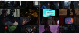 دانلود فیلم سرباز آینده Future Soldier 2023 دانلود فیلم سرباز آینده Future Soldier 2023