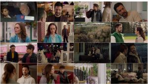 دانلود فیلم عاشقان بازی Hearts in the Game 2023 دانلود فیلم عاشقان بازی Hearts in the Game 2023