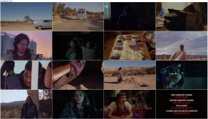 دانلود فیلم How to Blow Up a Pipeline 2023 دانلود فیلم How to Blow Up a Pipeline 2023