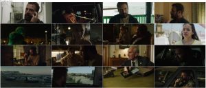 دانلود فیلم کارهای ناتمام Unfinished Affairs 2022 دانلود فیلم کارهای ناتمام Unfinished Affairs 2022