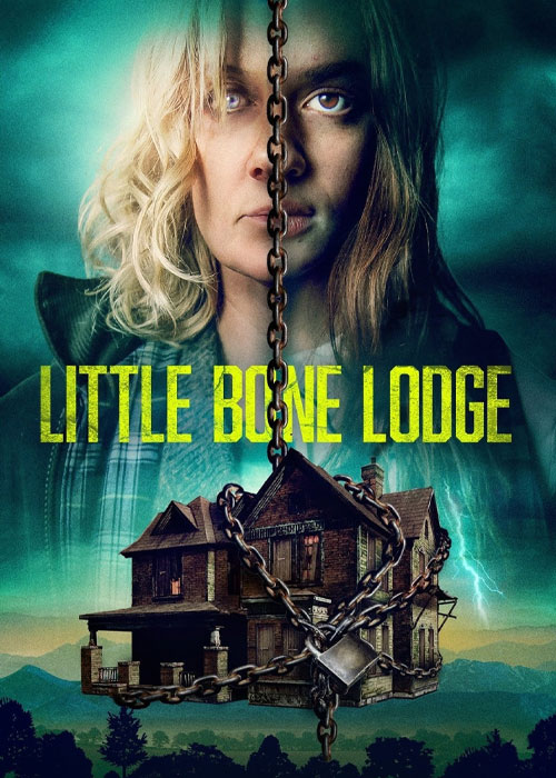 دانلود فیلم کلبه استخوان کوچک Little Bone Lodge 2023 دانلود فیلم کلبه استخوان کوچک Little Bone Lodge 2023