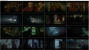 دانلود فیلم کلبه استخوان کوچک Little Bone Lodge 2023 دانلود فیلم کلبه استخوان کوچک Little Bone Lodge 2023