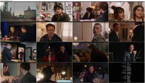 دانلود فیلم عشق دوباره Love Again 2023 دانلود فیلم عشق دوباره Love Again 2023