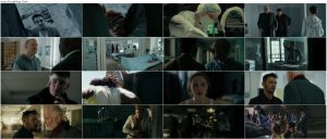 دانلود فیلم رحمت Mercy 2023 دانلود فیلم رحمت Mercy 2023