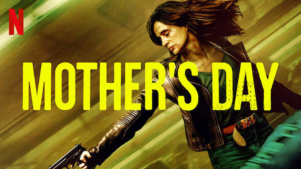 mother's day movie review 2023