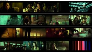 دانلود فیلم روز مادر Mother's Day 2023 دانلود فیلم روز مادر Mother's Day 2023