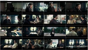 دانلود فیلم همسایه Next Door 2021 دانلود فیلم همسایه Next Door 2021