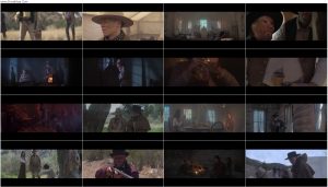 دانلود فیلم No Name and Dynamite Davenport 2022 دانلود فیلم No Name and Dynamite Davenport 2022