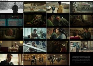 دانلود قسمت چهاردهم سریال رهایم کن با کیفیت Full HD قسمت چهاردهم سریال رهایم کن Rahayam Kon Episode 14