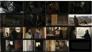 دانلود قسمت پانزدهم سریال رهایم کن با کیفیت Full HD قسمت پانزدهم سریال رهایم کن Rahayam Kon Episode 15