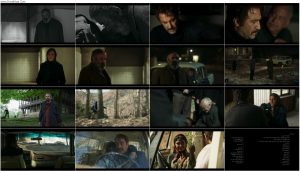 دانلود قسمت شانزدهم سریال رهایم کن با کیفیت Full HD قسمت شانزدهم سریال رهایم کن Rahayam Kon Episode 16