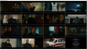 دانلود قسمت نوزدهم سریال سرگیجه با کیفیت Full HD قسمت نوزدهم سریال سرگیجه Vertigo Episode 19