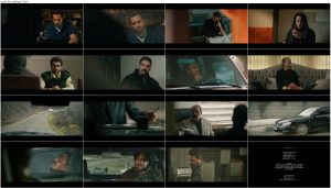دانلود قسمت بیستم سریال سرگیجه با کیفیت Full HD قسمت بیستم سریال سرگیجه Vertigo Episode 20