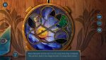 دانلود بازی Secrets of Worlds 2: Cursed Letters Collector&rsquo;s Edition