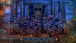 دانلود بازی Secrets of Worlds 2: Cursed Letters Collector&rsquo;s Edition