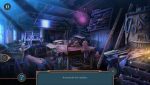 دانلود بازی Secrets of Worlds 2: Cursed Letters Collector&rsquo;s Edition