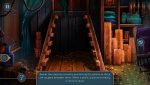 دانلود بازی Secrets of Worlds 2: Cursed Letters Collector&rsquo;s Edition