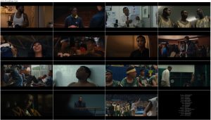 دانلود فیلم ستاره های دنباله دار Shooting Stars 2023 دانلود فیلم ستاره های دنباله دار Shooting Stars 2023