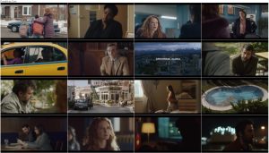 دانلود فیلم Stolen by Their Father 2022 فیلم قلب های ربوده شده Stolen by Their Father 2022