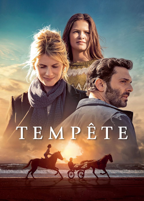 دانلود فیلم تامپت Tempête 2022 دانلود فیلم تامپت Tempête 2022