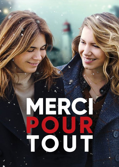 دانلود فیلم ممنون بابت همه چیز Thanks for Everything 2019 دانلود فیلم ممنون بابت همه چیز Thanks for Everything 2019