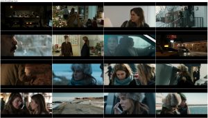 دانلود فیلم ممنون بابت همه چیز Thanks for Everything 2019 دانلود فیلم ممنون بابت همه چیز Thanks for Everything 2019