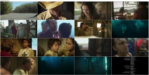 دانلود فیلم دیو سیاه The Black Demon 2023 دانلود فیلم دیو سیاه The Black Demon 2023