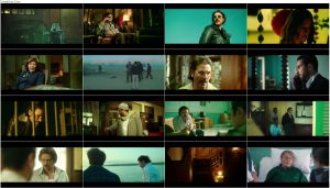 دانلود فیلم جرم The Crime 2022 دانلود فیلم جرم The Crime 2022